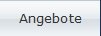 Angebote
