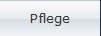 Pflege