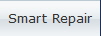 Smart Repair