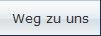 Weg zu uns